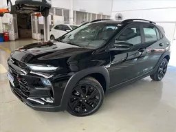 Chevrolet Sonic