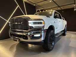 RAM