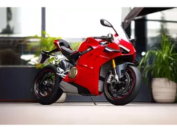 Panigale