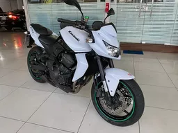 Kawasaki Z