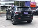 Jeep Compass 2017-preto-sao-bernardo-do-campo-sao-paulo-268