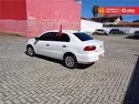 Volkswagen Voyage 2022-branco-anapolis-goias-885