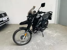 SHI 175
