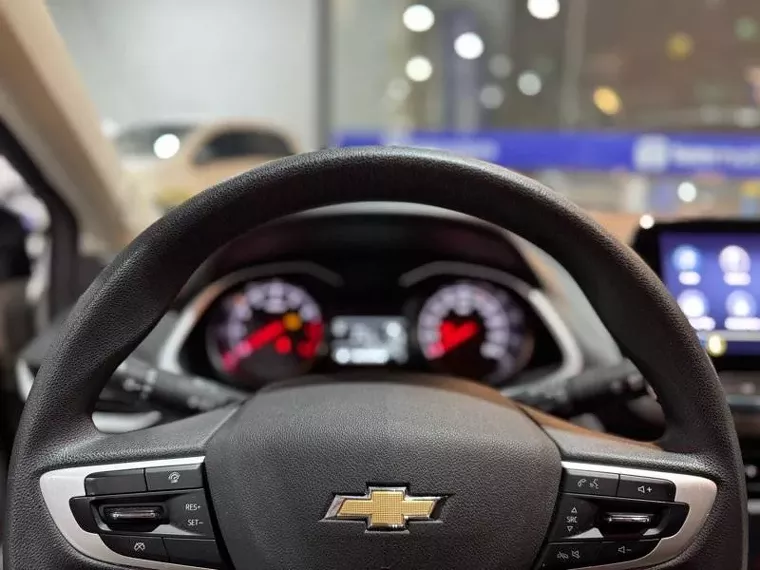 Foto do carro