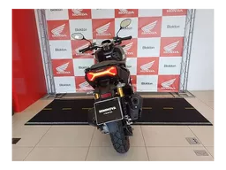 Honda Honda ADV