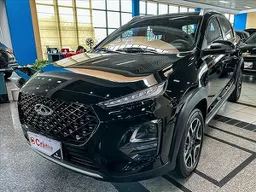 Chery
