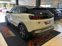 Peugeot 3008 2019-branco-curitiba-parana-2735