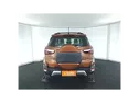Ford Ecosport 2020-marrom-itaguai-rio-de-janeiro-9
