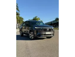 Fiat Fastback