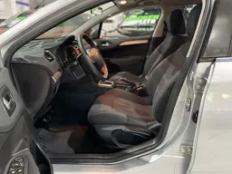 Citroën 3 CV