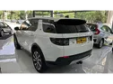 Land Rover Discovery Sport 2020-branco-sao-paulo-sao-paulo-15976