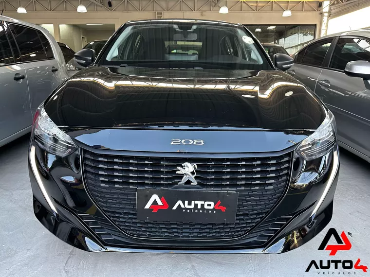 Foto do carro