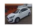 Ford KA 2020-branco-uberlandia-minas-gerais-1055