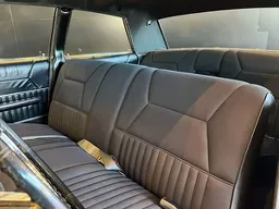 Ford Galaxie