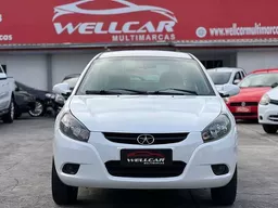 JAC J3