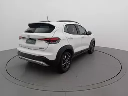 Fiat Pulse