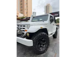 Troller T4