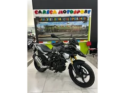 G 310 GS