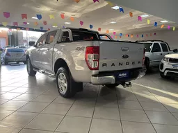 Ranger