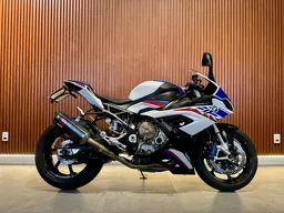 S 1000 RR