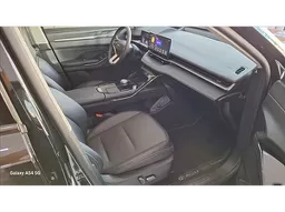 GWM Haval H6