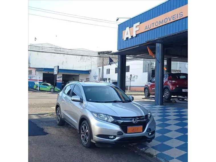 Foto do carro