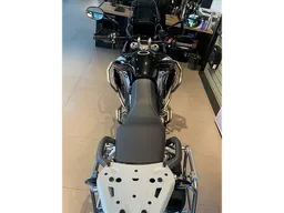 Triumph Tiger 900