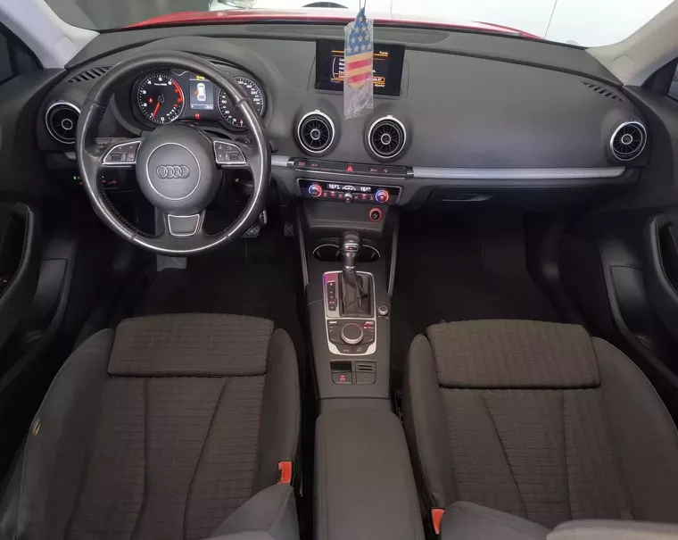 Foto do carro