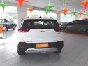 Chevrolet Tracker 2021-branco-sao-paulo-sao-paulo-7367