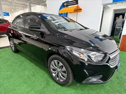 Chevrolet Joy