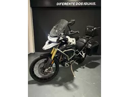 Tiger 1200