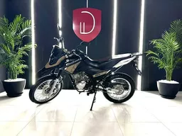 XTZ 150