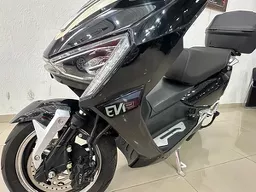 EV1