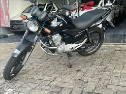 Honda CG 150