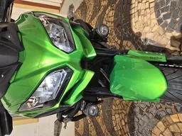 Versys