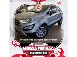 Ecosport