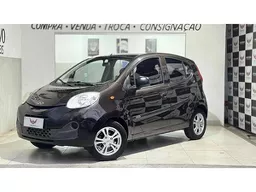 Chery QQ