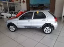Fiat Palio 2015-prata-goiania-goias-7318