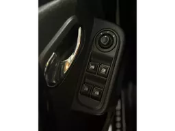 Renault Duster Oroch