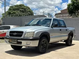 S10