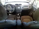 Jeep Renegade 2019-branco-valparaiso-de-goias-goias-302
