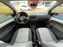 Volkswagen UP 2017-branco-campinas-sao-paulo-1322