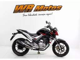 CBX 250