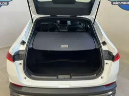Fiat Fastback
