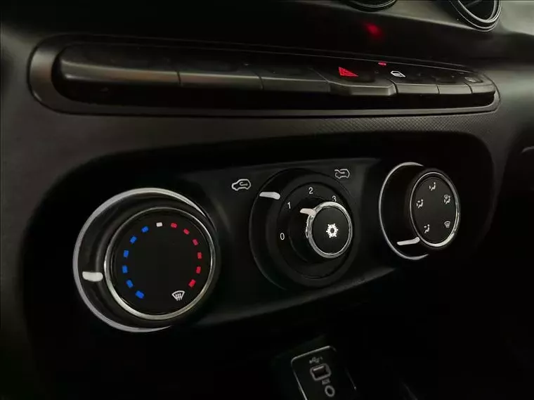 Foto do carro