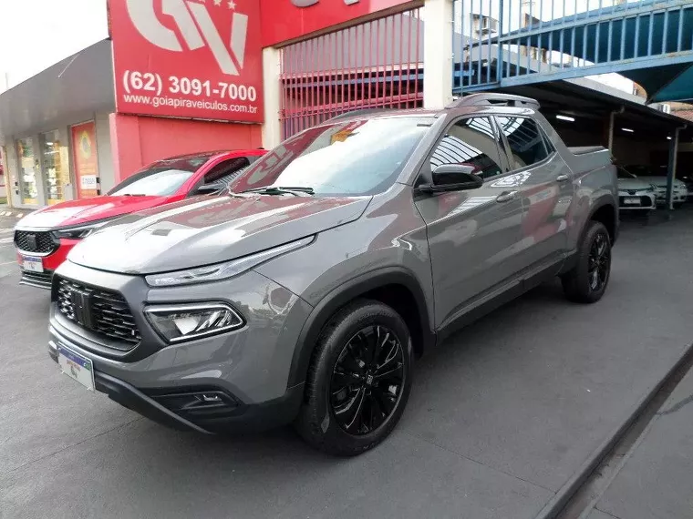 Foto do carro