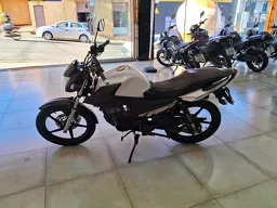 Factor
