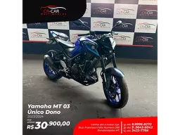 MT-03
