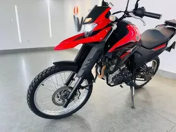 XTZ 250