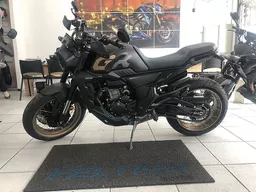 Zontes GK350